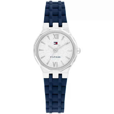 TH1782885 - Tommy Hilfiger Mackenzie női karóra Ø25 mm