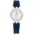 TH1782885 - Tommy Hilfiger Mackenzie női karóra Ø25 mm