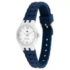 TH1782885 - Tommy Hilfiger Mackenzie női karóra Ø25 mm