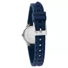 TH1782885 - Tommy Hilfiger Mackenzie női karóra Ø25 mm