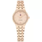 TH1782887 - Tommy Hilfiger Mackenzie női karóra Ø25 mm
