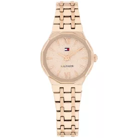TH1782887 - Tommy Hilfiger Mackenzie női karóra Ø25 mm