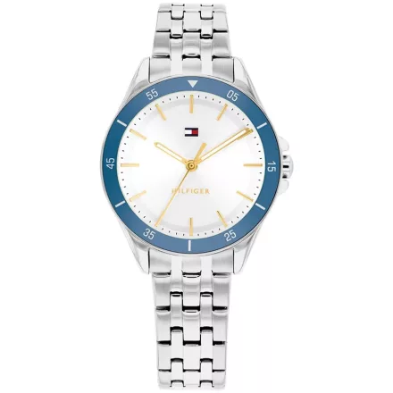 TH1782890 - Tommy Hilfiger Jade női karóra