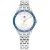 TH1782890 - Tommy Hilfiger Jade női karóra