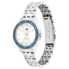 TH1782890 - Tommy Hilfiger Jade női karóra