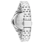 TH1782890 - Tommy Hilfiger Jade női karóra