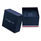 TH1782890 - Tommy Hilfiger Jade női karóra