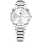 TH1782899 - Tommy Hilfiger Savannah női karóra