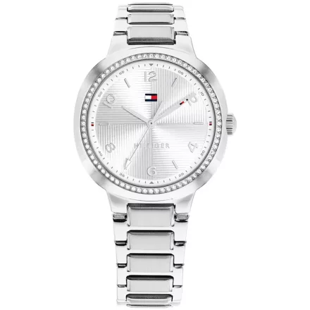 TH1782899 - Tommy Hilfiger Savannah női karóra