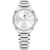 TH1782899 - Tommy Hilfiger Savannah női karóra