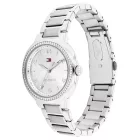 TH1782899 - Tommy Hilfiger Savannah női karóra