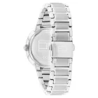 TH1782899 - Tommy Hilfiger Savannah női karóra