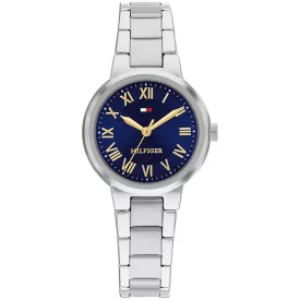 TH1782902 - Tommy Hilfiger Becca női karóra Ø28 mm