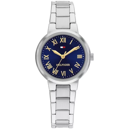 TH1782902 - Tommy Hilfiger Becca női karóra Ø28 mm