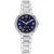 TH1782902 - Tommy Hilfiger Becca női karóra Ø28 mm