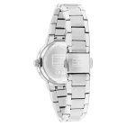 TH1782902 - Tommy Hilfiger Becca női karóra Ø28 mm