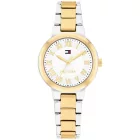 TH1782903 - Tommy Hilfiger Becca női karóra Ø28 mm