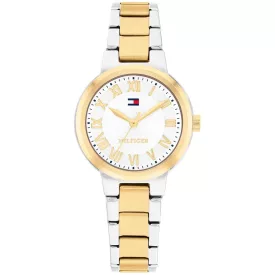 TH1782903 - Tommy Hilfiger Becca női karóra Ø28 mm