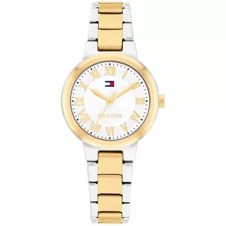 TH1782903 - Tommy Hilfiger Becca női karóra Ø28 mm