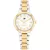 TH1782903 - Tommy Hilfiger Becca női karóra Ø28 mm