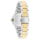 TH1782903 - Tommy Hilfiger Becca női karóra Ø28 mm