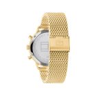 TH1791989 - Tommy Hilfiger Leonard férfi karóra