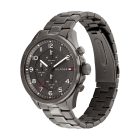 TH1792008 - Tommy Hilfiger Axel férfi karóra