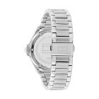 TH1792012 - Tommy Hilfiger Logan férfi karóra