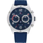 TH1792027 - Tommy Hilfiger Blaze férfi karóra
