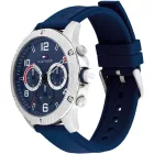 TH1792027 - Tommy Hilfiger Blaze férfi karóra