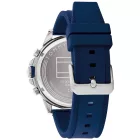 TH1792027 - Tommy Hilfiger Blaze férfi karóra
