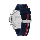 TH1792083 - Tommy Hilfiger Clark férfi karóra