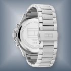 TH1792113 - Tommy Hilfiger Bryan férfi karóra