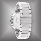 TH1792116 - Tommy Hilfiger Lorenzo férfi karóra