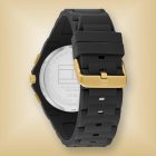 TH1792120 - Tommy Hilfiger Neo férfi karóra