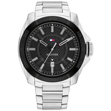 TH1792138 - Tommy Hilfiger Windsurf férfi karóra
