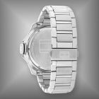 TH1792138 - Tommy Hilfiger Windsurf férfi karóra