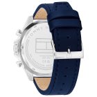 TH1792165 - Tommy Hilfiger Clark férfi karóra