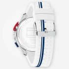 TH1792167 - Tommy Hilfiger Bank férfi karóra