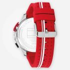 TH1792170 - Tommy Hilfiger Bank férfi karóra