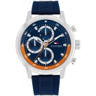 TH1792177 - Tommy Hilfiger Chrono férfi karóra