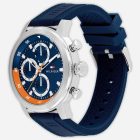 TH1792177 - Tommy Hilfiger Chrono férfi karóra