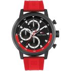 TH1792178 - Tommy Hilfiger Chrono férfi karóra