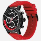 TH1792178 - Tommy Hilfiger Chrono férfi karóra