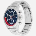 TH1792179 - Tommy Hilfiger Chrono férfi karóra