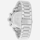 TH1792179 - Tommy Hilfiger Chrono férfi karóra