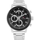 TH1792181 - Tommy Hilfiger Chrono férfi karóra