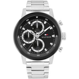 TH1792181 - Tommy Hilfiger Chrono férfi karóra