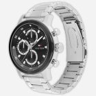 TH1792181 - Tommy Hilfiger Chrono férfi karóra