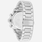 TH1792181 - Tommy Hilfiger Chrono férfi karóra